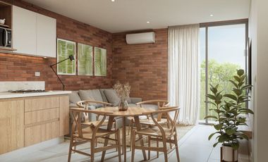 Departamento en venta entre Ávila Camacho y Enrique Díaz de León