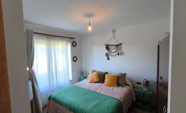 VENTA DE CASA EN EL LAGO RAPEL