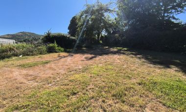 VENTA DE CASA EN EL LAGO RAPEL