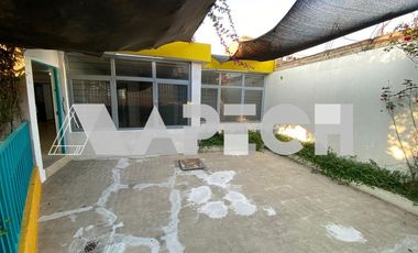 SE RENTA BONITA CASA  EN SANTIAGUITO,  TEXCOCO
