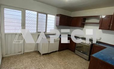 SE RENTA BONITA CASA  EN SANTIAGUITO,  TEXCOCO