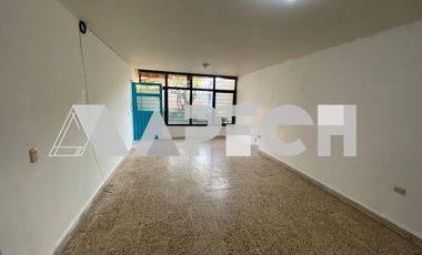SE RENTA BONITA CASA  EN SANTIAGUITO,  TEXCOCO