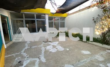 SE RENTA BONITA CASA  EN SANTIAGUITO,  TEXCOCO