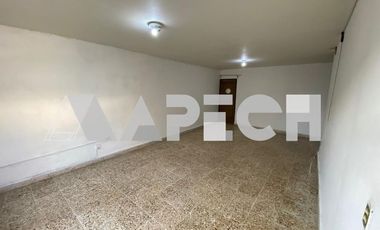 SE RENTA BONITA CASA  EN SANTIAGUITO,  TEXCOCO