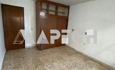 SE RENTA BONITA CASA  EN SANTIAGUITO,  TEXCOCO