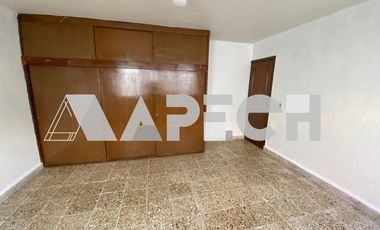 SE RENTA BONITA CASA  EN SANTIAGUITO,  TEXCOCO