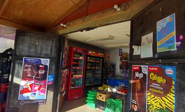 Excelente oportunidad comercial