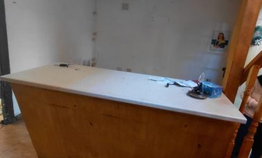 Excelente oportunidad comercial