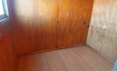 Excelente oportunidad comercial