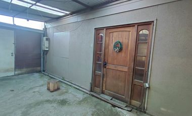 Excelente oportunidad comercial