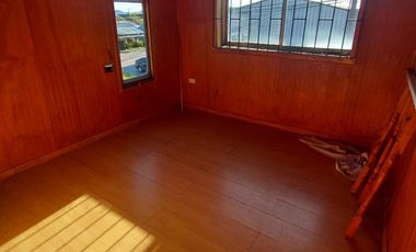 Excelente oportunidad comercial