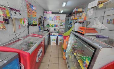 Excelente oportunidad comercial