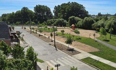 VENTA DEPARTAMENTO 2HAB 2BA LOS ANGELES