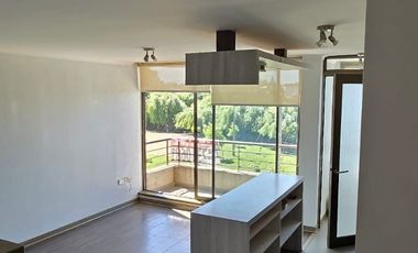 VENTA DEPARTAMENTO 2HAB 2BA LOS ANGELES