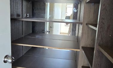 VENTA DEPARTAMENTO 2HAB 2BA LOS ANGELES