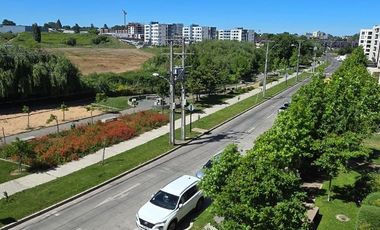 VENTA DEPARTAMENTO 2HAB 2BA LOS ANGELES