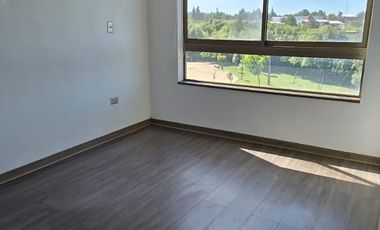 VENTA DEPARTAMENTO 2HAB 2BA LOS ANGELES