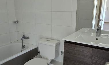 VENTA DEPARTAMENTO 2HAB 2BA LOS ANGELES