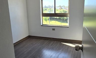 VENTA DEPARTAMENTO 2HAB 2BA LOS ANGELES
