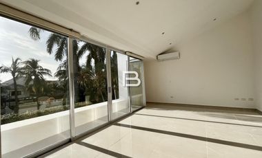 Casa en Isla Dorada