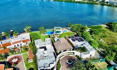 Casa en Isla Dorada