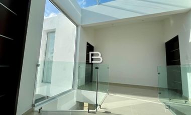 Casa en Isla Dorada