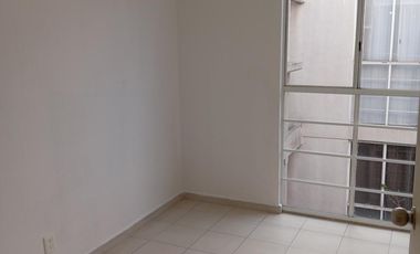 Departamento en renta en Iztapalapa