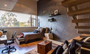 Preciosa casa en venta en Bosques de la Herradura