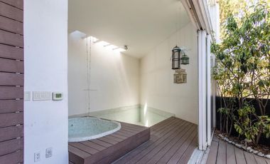 Preciosa casa en venta en Bosques de la Herradura
