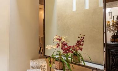 Preciosa casa en venta en Bosques de la Herradura