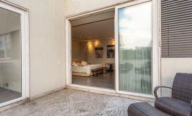 Preciosa casa en venta en Bosques de la Herradura