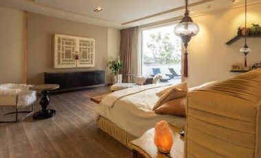 Preciosa casa en venta en Bosques de la Herradura