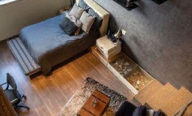 Preciosa casa en venta en Bosques de la Herradura