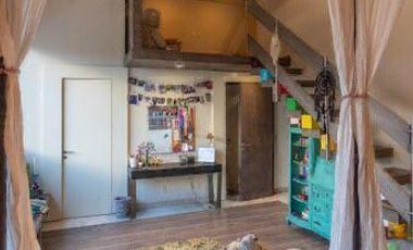 Preciosa casa en venta en Bosques de la Herradura