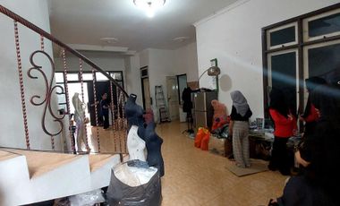 TARUNA WAGE SIDOARJO