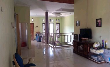 PONDOK MUTIARA SIDOARJO