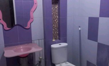 PONDOK MUTIARA SIDOARJO