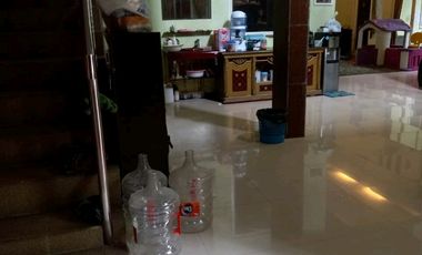 PONDOK MUTIARA SIDOARJO