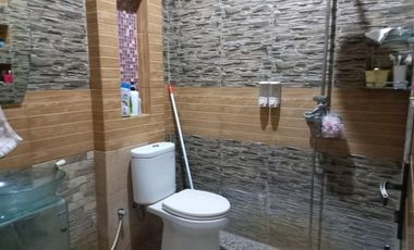 PONDOK MUTIARA SIDOARJO