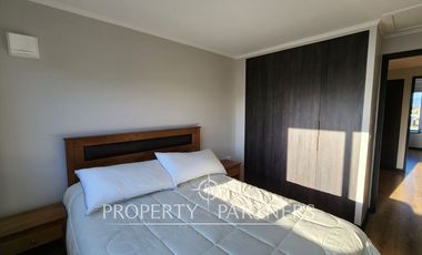 Impecable casa en «Reserva Mirador», Puerto Montt