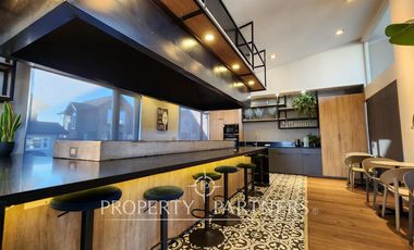 Impecable casa en «Reserva Mirador», Puerto Montt