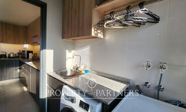 Impecable casa en «Reserva Mirador», Puerto Montt