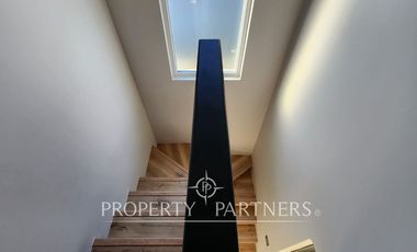 Impecable casa en «Reserva Mirador», Puerto Montt