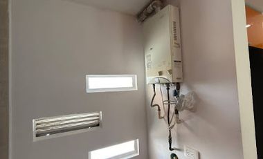 ARRIENDO de CASAS en MOSQUERA