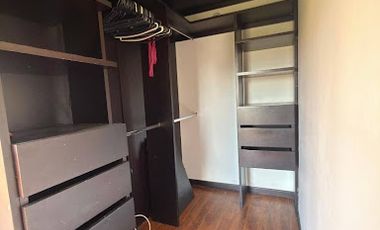 ARRIENDO de CASAS en MOSQUERA