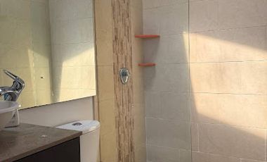 ARRIENDO de CASAS en MOSQUERA