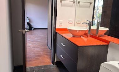 ARRIENDO de CASAS en MOSQUERA