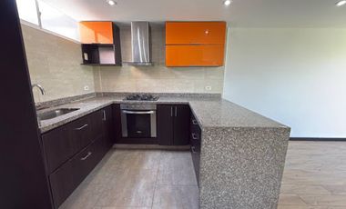 ARRIENDO de CASAS en MOSQUERA