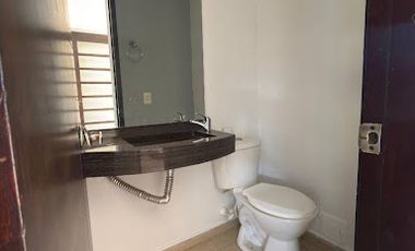 ARRIENDO de CASAS en MOSQUERA