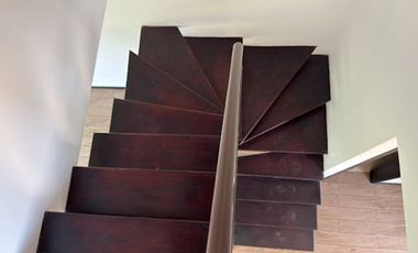 ARRIENDO de CASAS en MOSQUERA